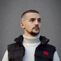 Ihor Popel